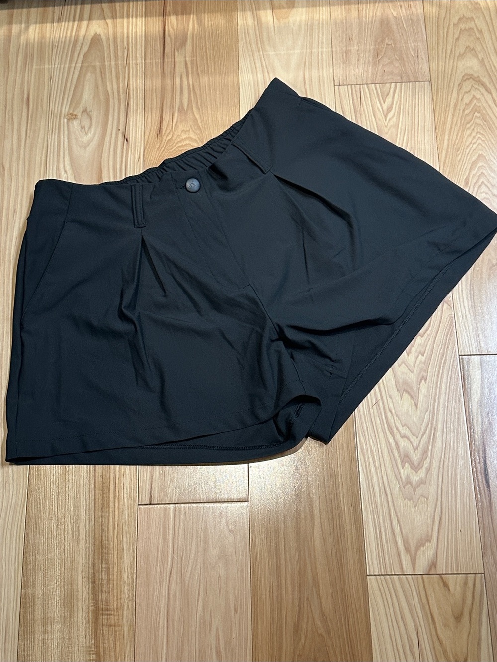 Adidas Go To Women’s Golf Short size m